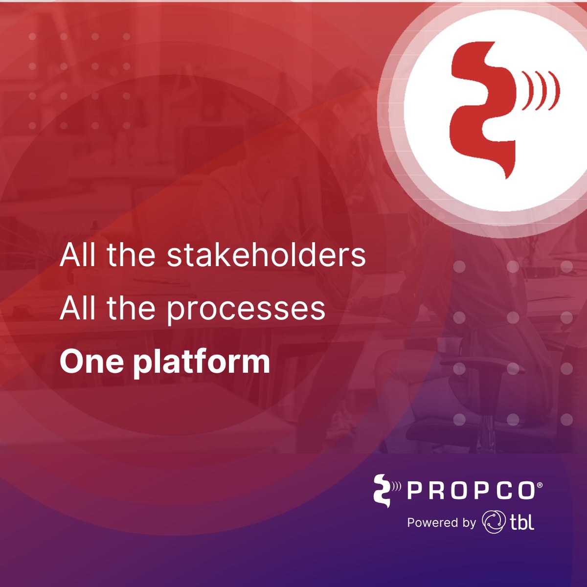PropCo_Software's tweet image. Smart agents don’t wait—they prepare.

✔ Compliance workflows
✔ Automated rent reviews
✔ Pet permissions tracking

📌 Ready to simplify? Book a demo to see PropCo in action

#LettingsInnovation #PropCo #UKProperty