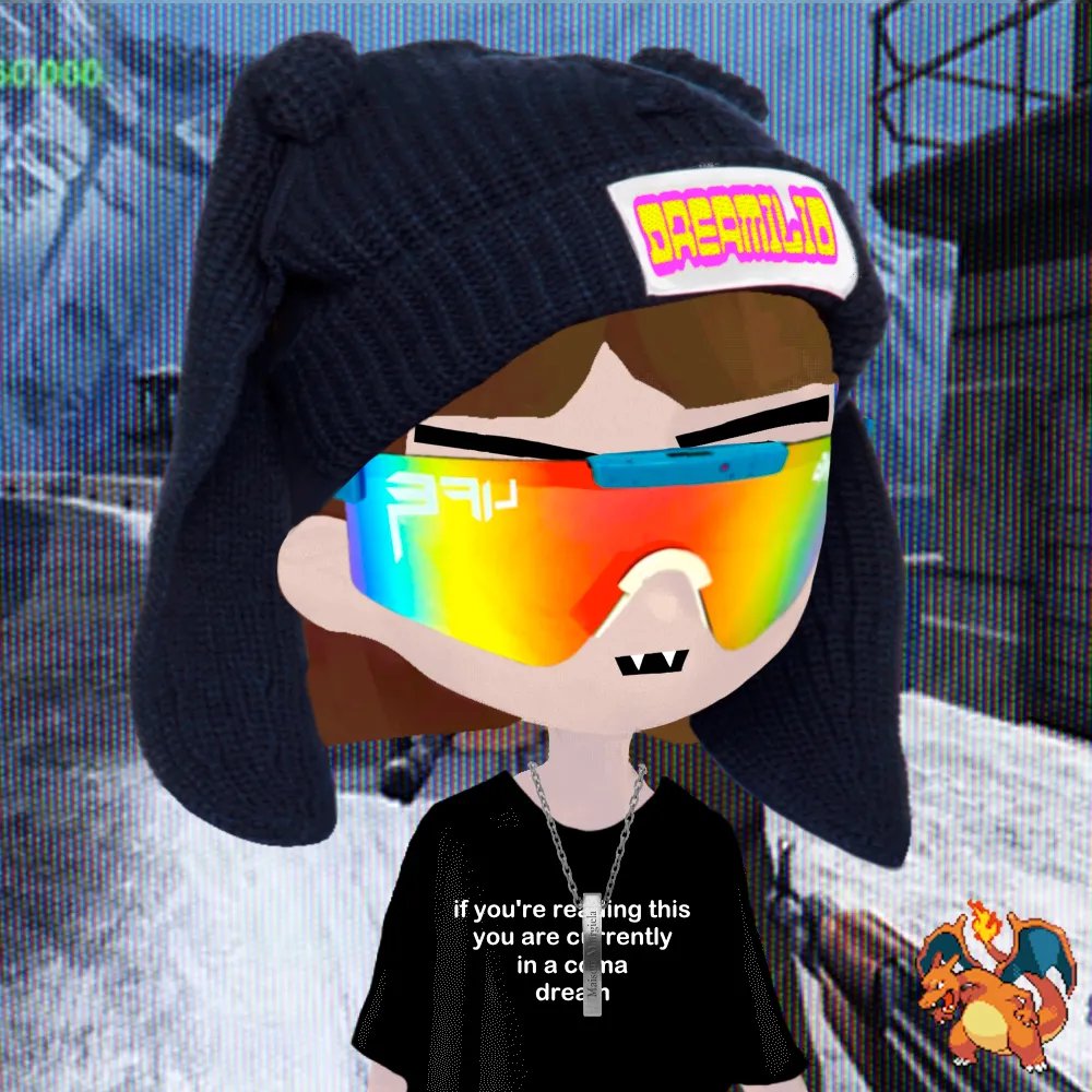 gucci_gcc's tweet image. gm chat