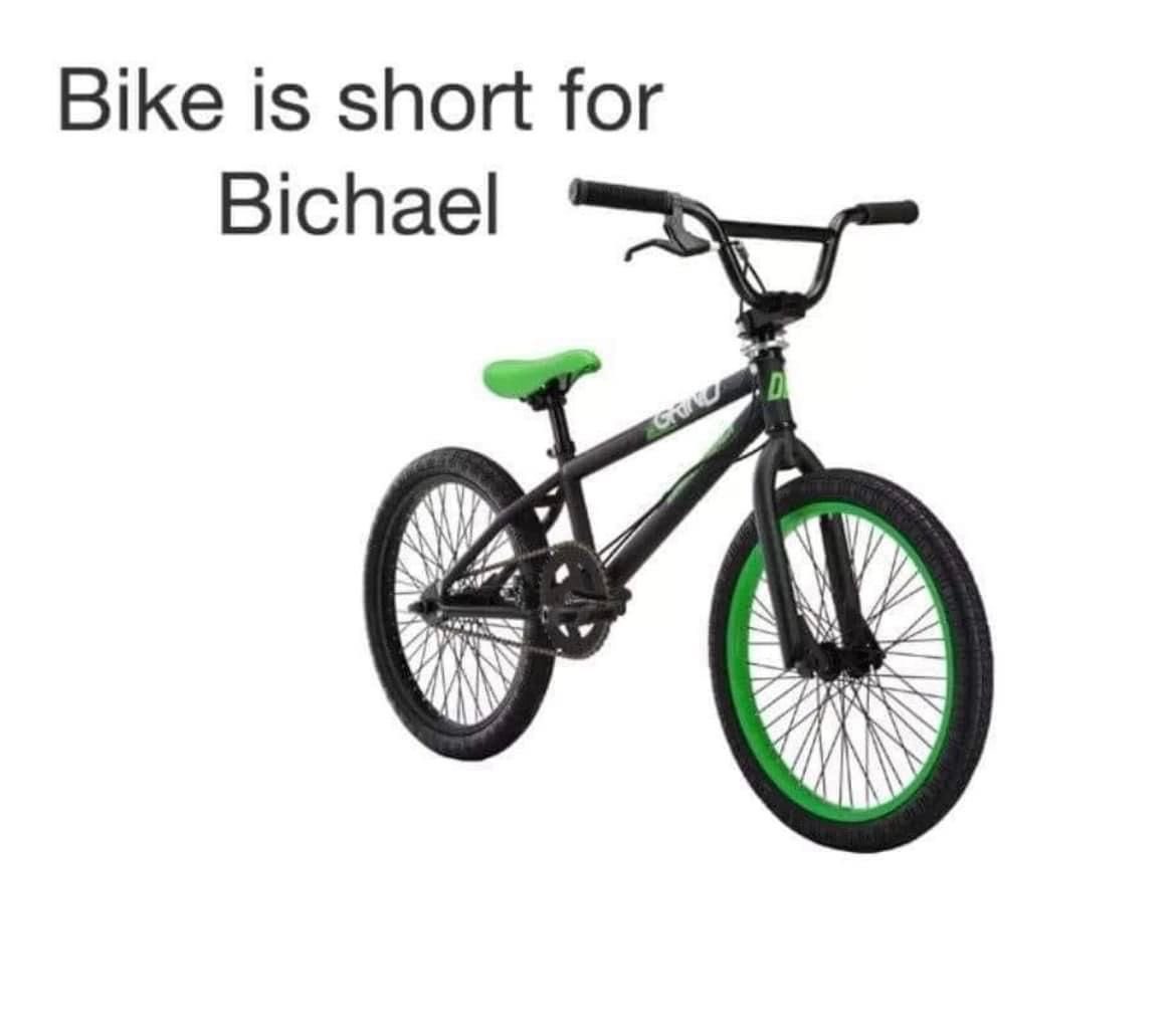 ADHDForReal's tweet image. 