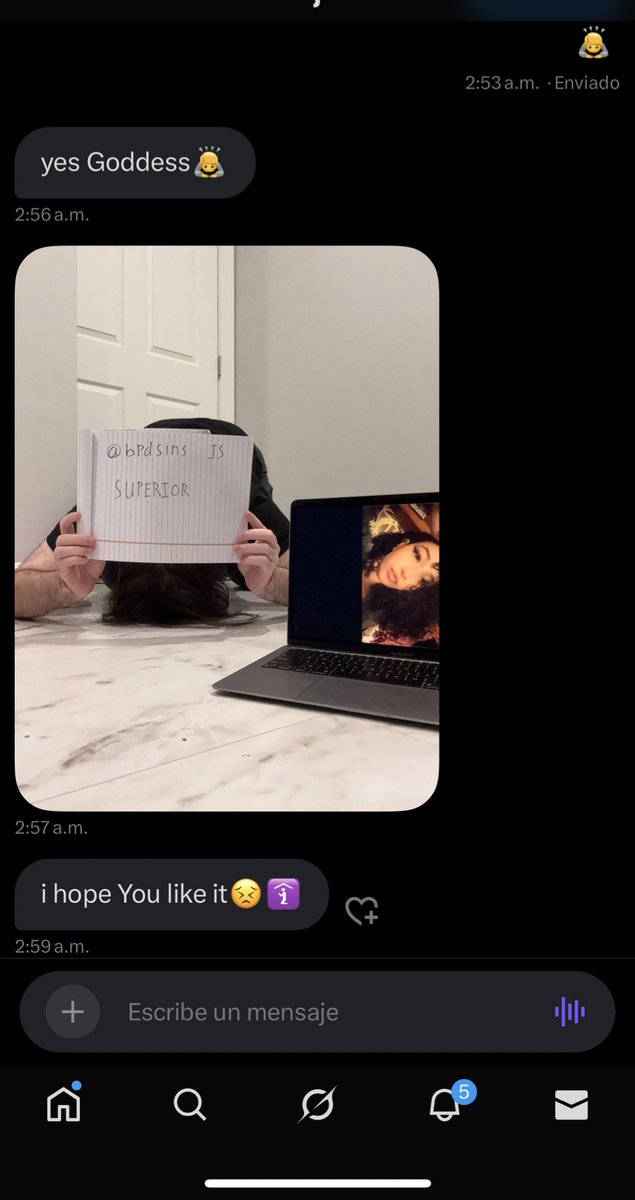 this twt shit  easy asf