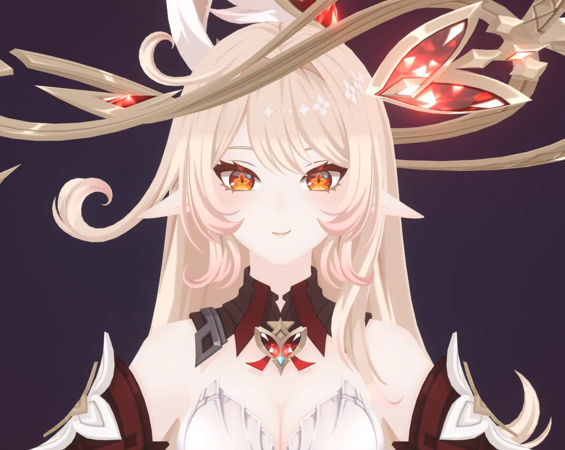 インベル@原神リーク on X: 