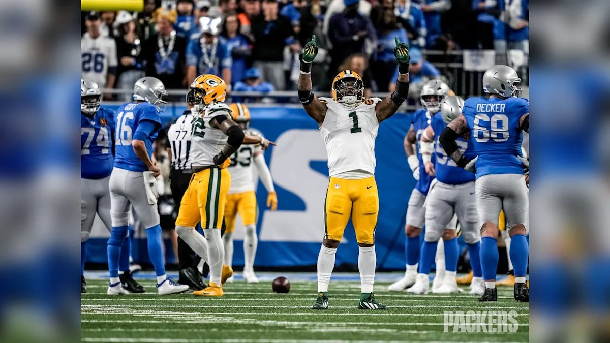 On PackersTalk.com:  Packers face Bears in an NFC North Showdown dlvr.it/TPYlmr #Packers #GoPackGo