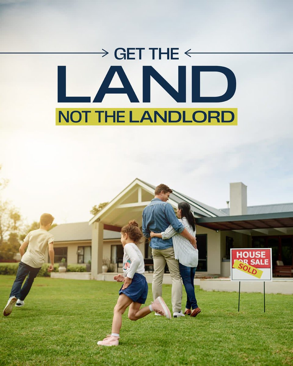 djsessions's tweet photo. If you can afford monthly rent, there's a good chance you can afford to buy a home — especially with first-time homebuyer programs and low down payment options. I can tell you more about both. Call or DM me. https://t.co/jhvaRQBnqV