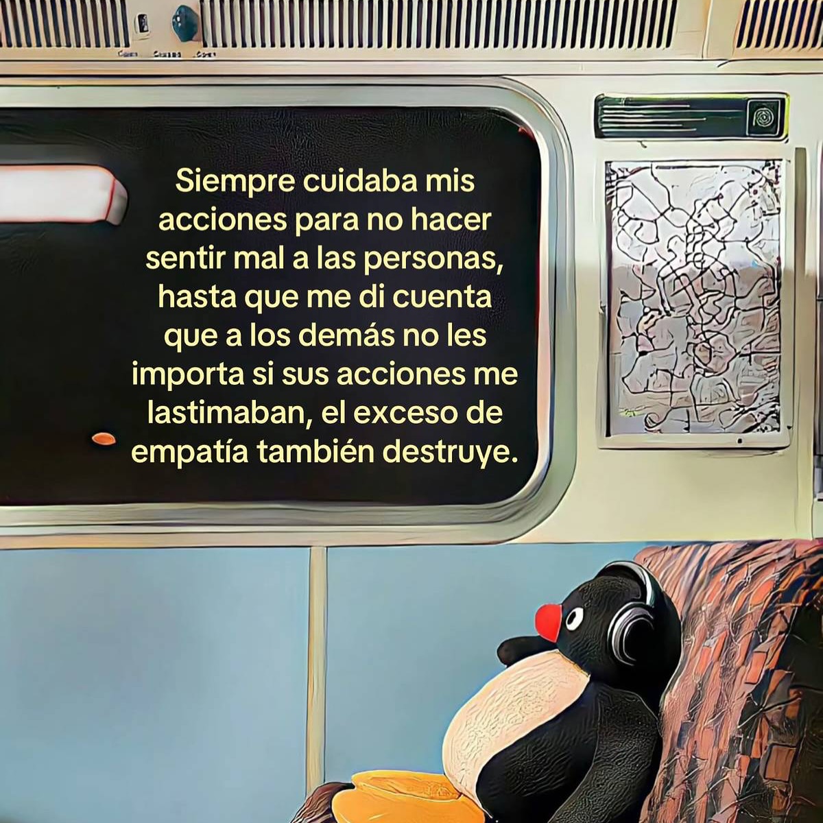 sad (@isadtuit) on Twitter photo 