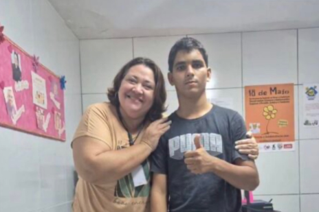 Imagem