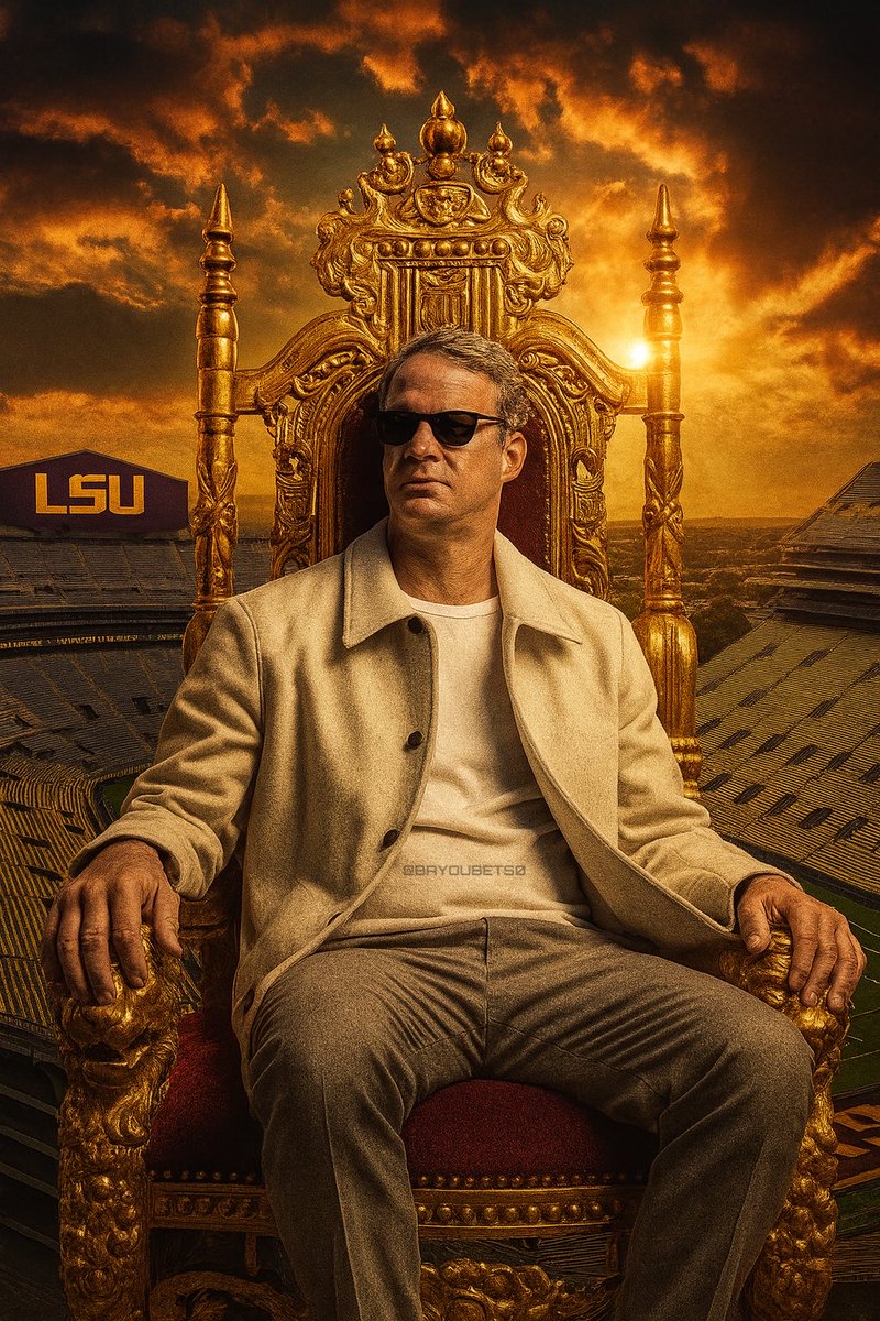 BAYOUBETS tweet media
