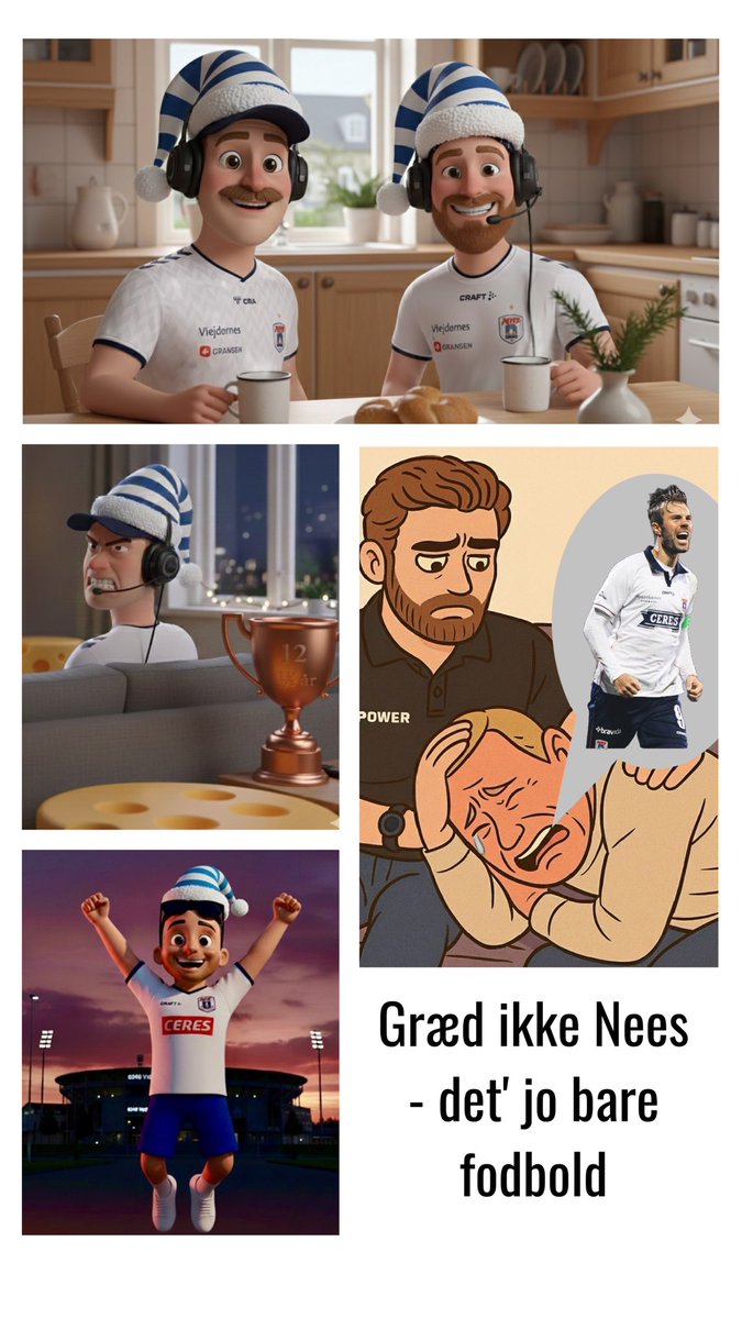 Morten Kock 🇩🇰🇬🇱🇺🇦🇪🇺🕊️ tweet media