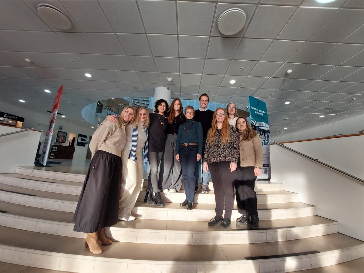 MomentumInnov's tweet image. Too many learners are still excluded from higher and adult education, this includes our new communities, people on a low-income etc. VISUALITY tackles this gap by using structured visual learning to make teaching more engaging, accessible, and effective for all.