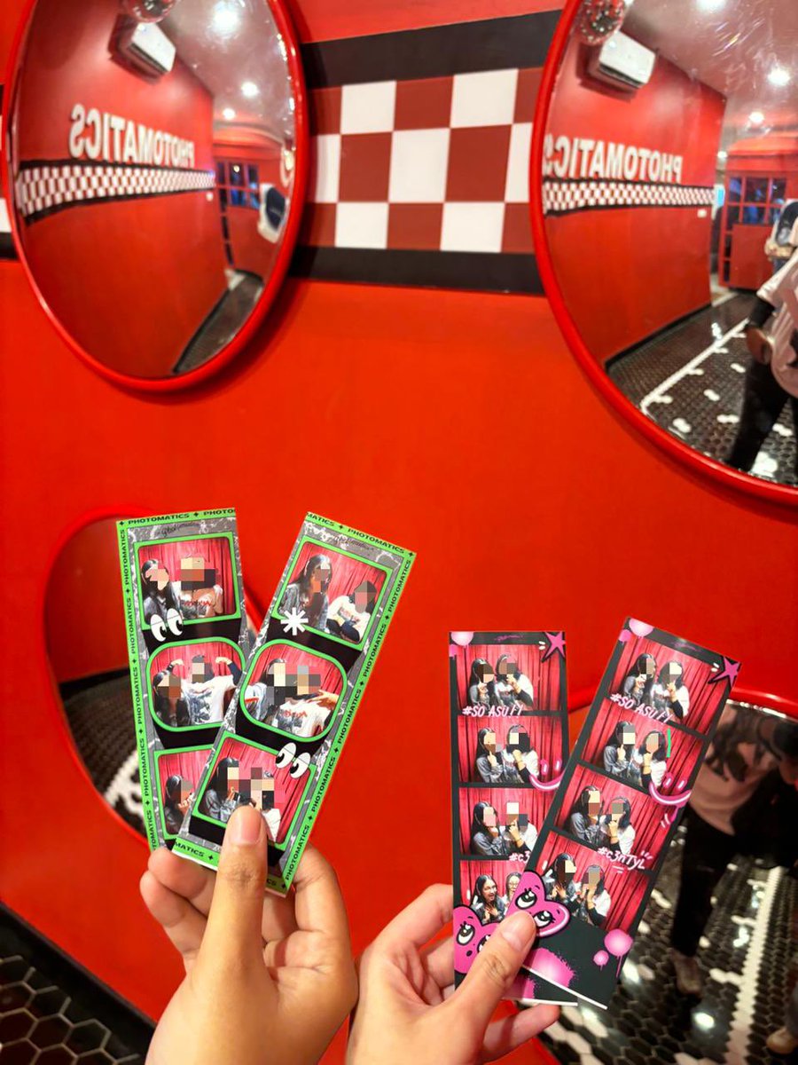 How it was                            How it’s going