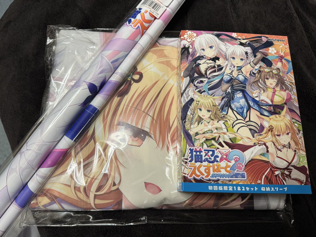 鷹乃ゆき (@takano_yuki) / Posts / X