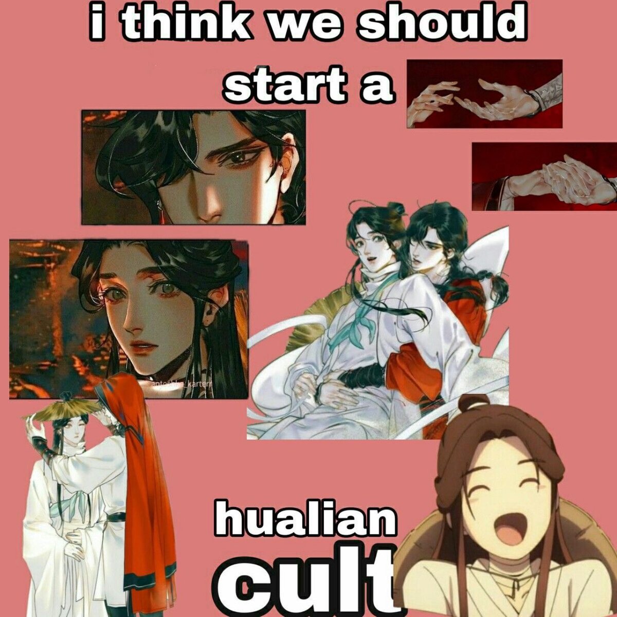 𓂃 ִֶָ𐀔ִֶ.. 𝐒asa 𝚿 ִֶָ. ..𓂃 ࣪ ִֶָ ʚଓ་༘࿐ tweet media