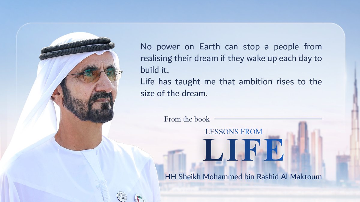 55 TD Jakes Quotes About Destiny and Success (2023), image size:1200x675