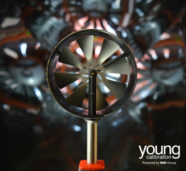YoungCalibratio's tweet photo. From validating performance in industrial sectors to ensuring cleanroom compliance, air velocity calibration plays a critical role in safety and efficiency.

Book your calibration now and keep your air velocity data reliable, accurate, and compliant: https://t.co/5fuxU2yXET https://t.co/e6zjIoaeS7