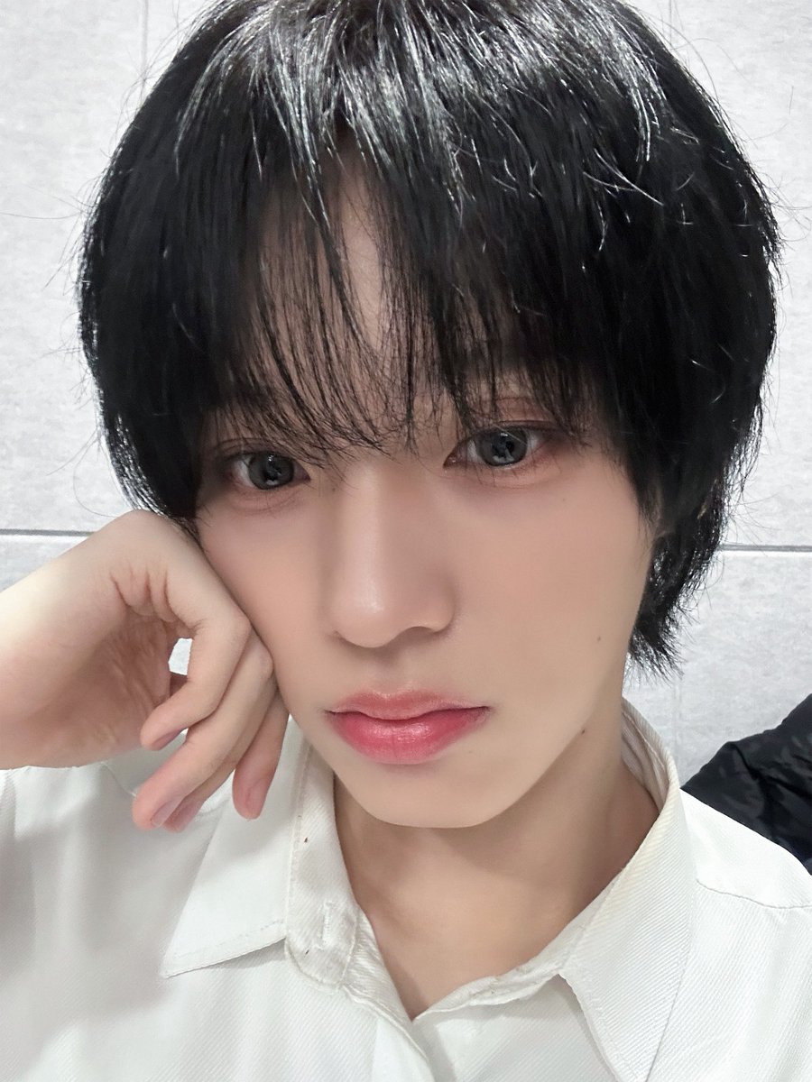 인벤id ☆텔𝐔𝐁𝐓𝐂𝟗𝟗☆블라인드id.pcx