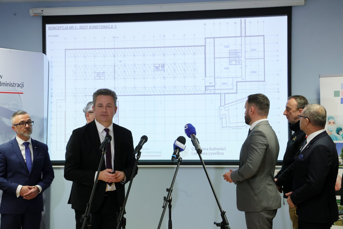 Lubelski Urząd Wojewódzki tweet media