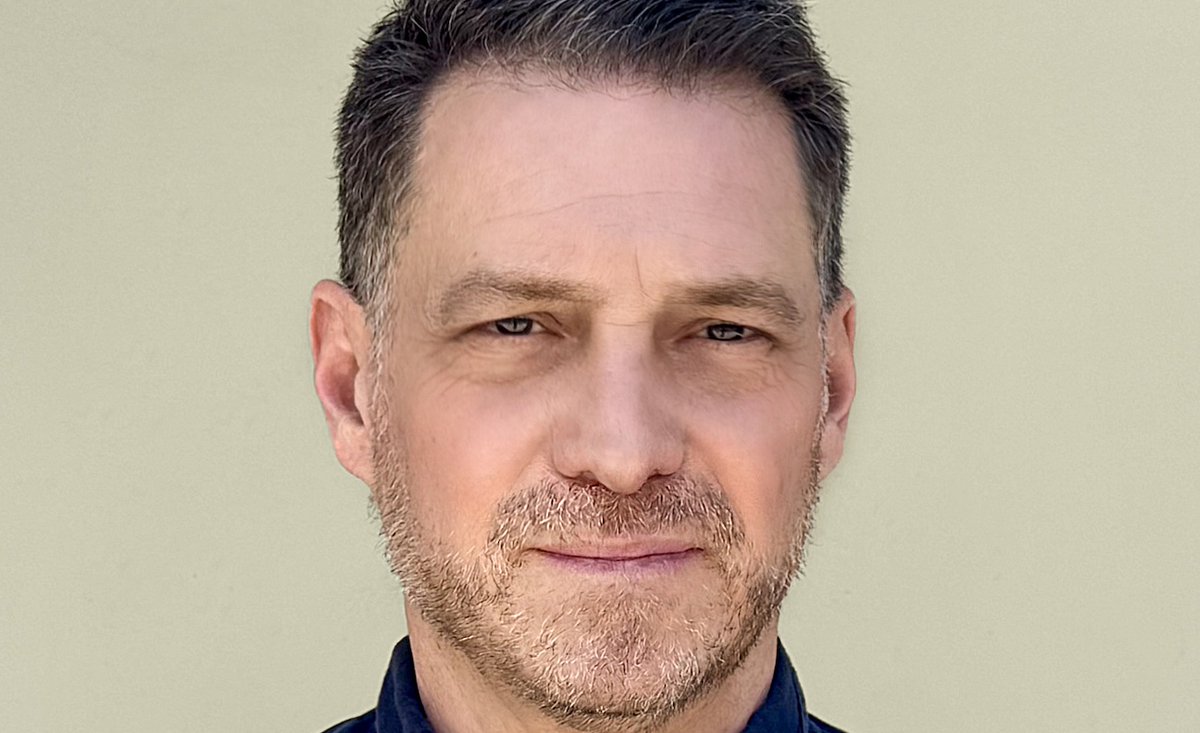 WME promotes Rob Markus as head of international for contemporary music musicweek.com/live/read/wme-…