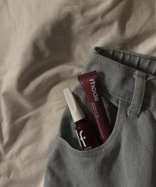 عشوائيات الاثنين :