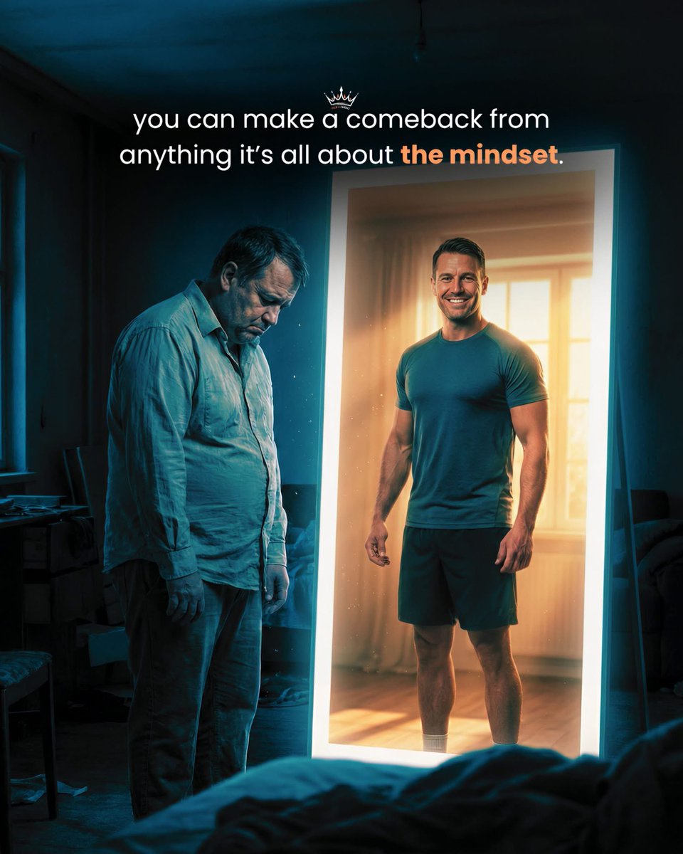 MasonReact's tweet image. 