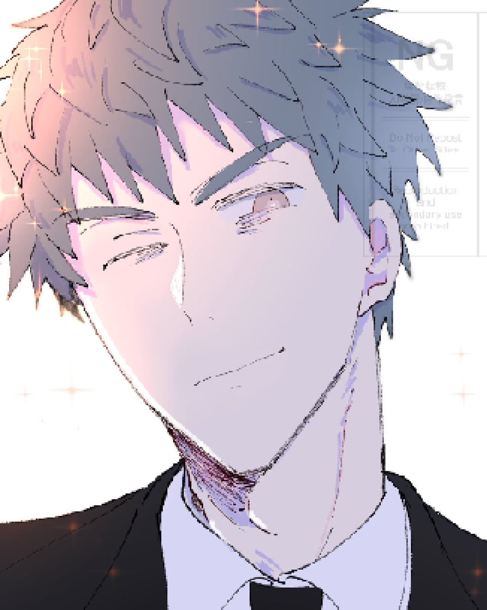 K_o_r_i25's tweet image. た、たのしい…かも