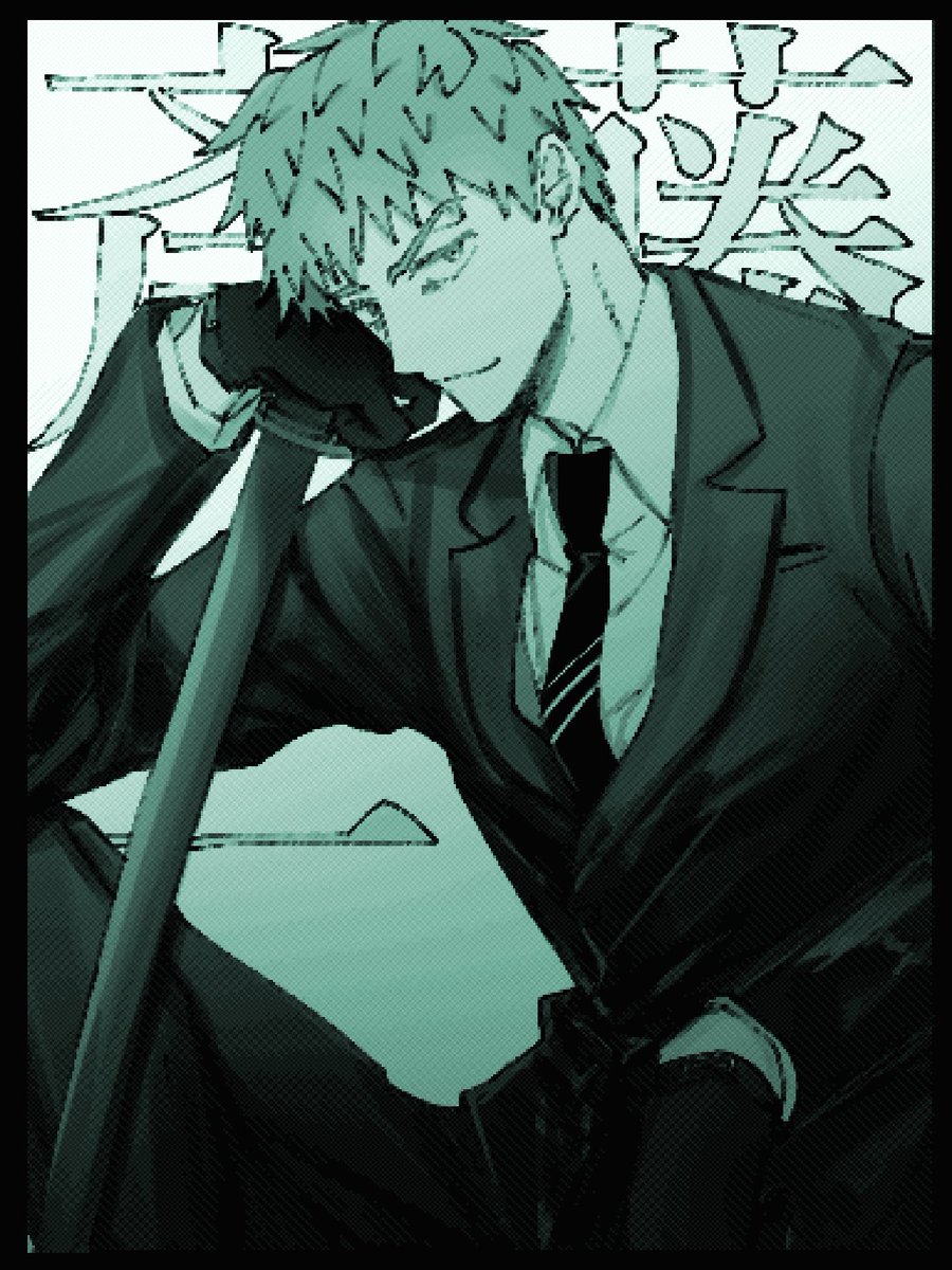 K_o_r_i25's tweet image. た、たのしい…かも