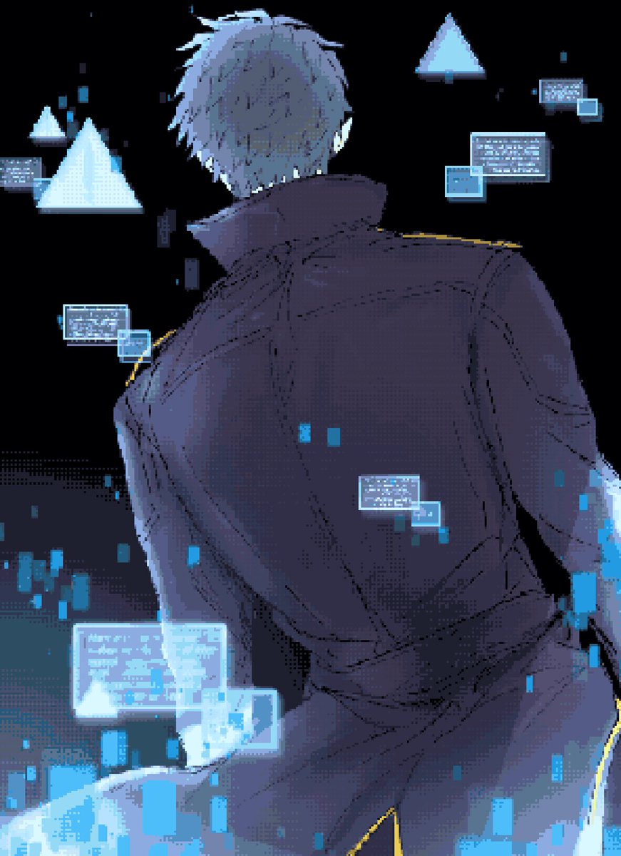 K_o_r_i25's tweet image. た、たのしい…かも