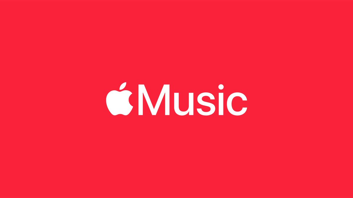 updatecharts's tweet image. 🚨 O valor do Spotify e Apple Music irá AUMENTAR!

As gravadoras estão pressionando as plataformas por reajustes, afirma o Financial Times.