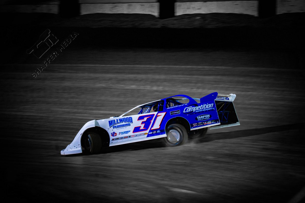 ShafferVoice's tweet image. Photo of the Day

Tyler Millwood cruising through turn 3 at @SenoiaR during this years Peach State Classic!