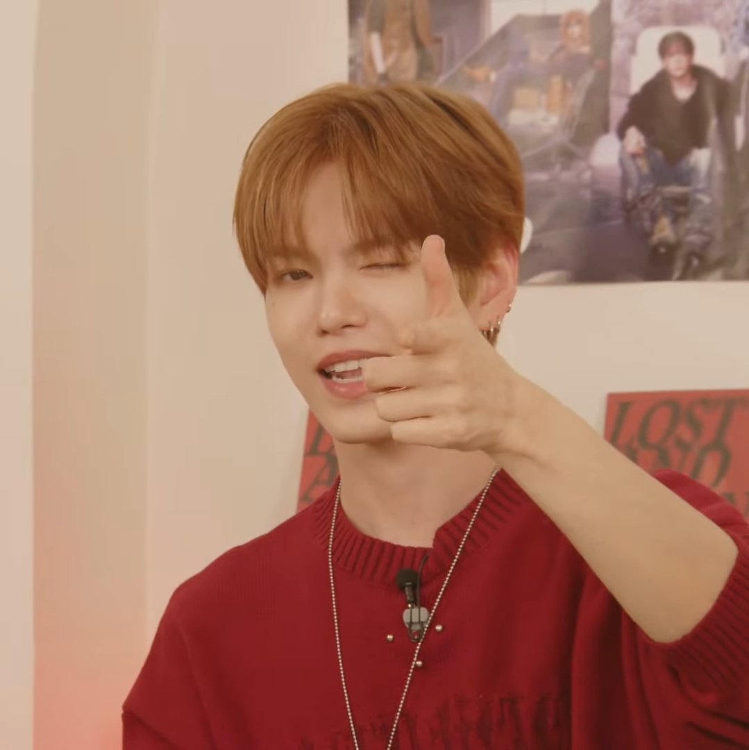 9yehye0n's tweet photo. 🐱🐣
#GYEHYEON #계현 
#VERIVERY #베리베리 https://t.co/4ffN4R7LXR