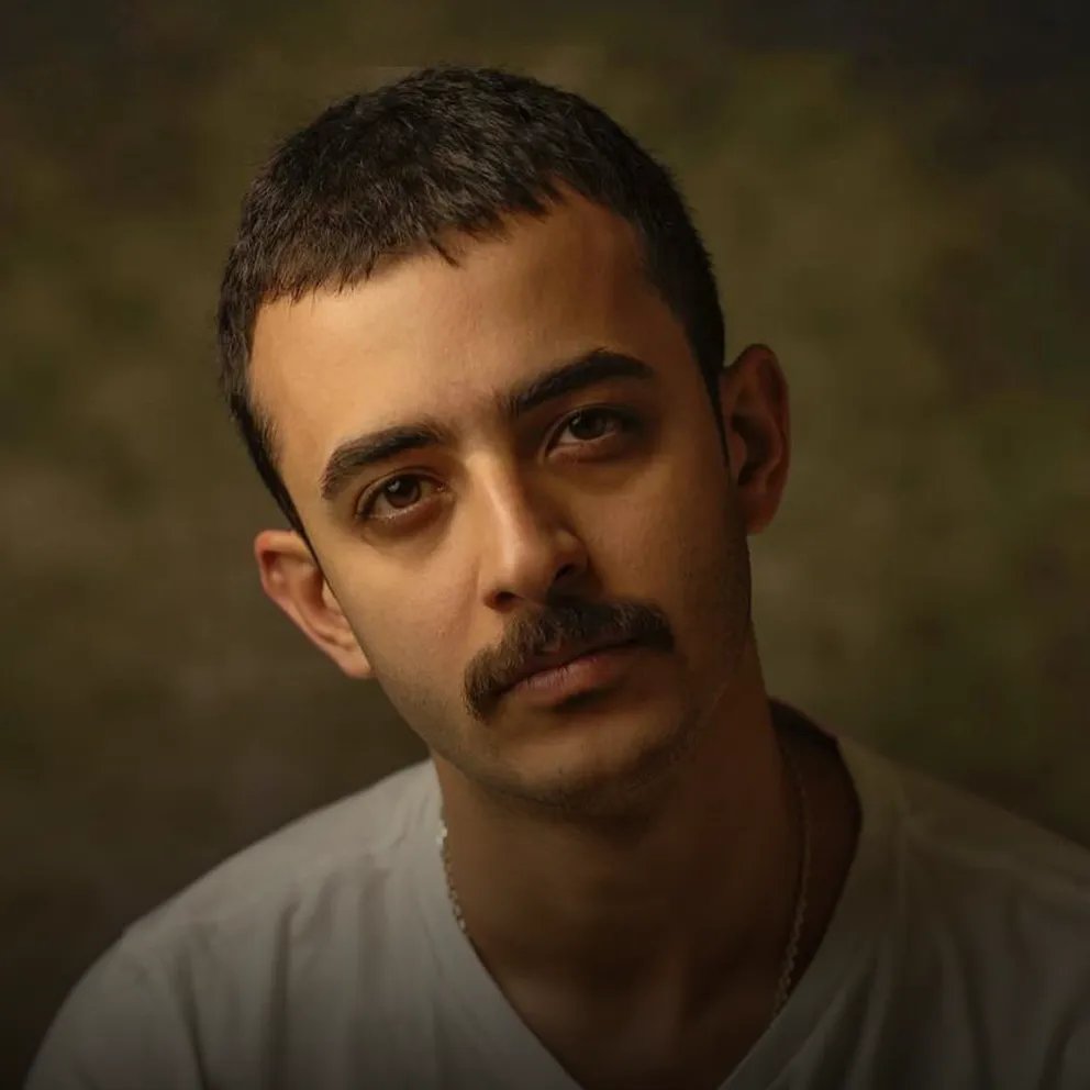 MarianoGiustino's tweet image. Qui, la mia corrispondenza di questa mattina, 1° dicembre 2025, andata in onda su @RadioRadicale:
Il ministro degli Esteri turco #Fidan si è recato a #Teheran per incontrare il suo omologo #Araghchi. 
Oltre 1.176 impiccagioni in #Iran dal 1° gennaio 2025.
Arresti e detenzioni su…