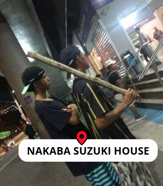 sunnyzinkkjs's tweet image. Lancelot x Guinevere is capable of ticking off an entire list of crimes:

It started with harassment, has gaslighting, manipulation (all on her part), an age gap, and is almost ped. Besides having zero development, he NEVER liked her.

Screw this shit, die Guinevere, DIE.