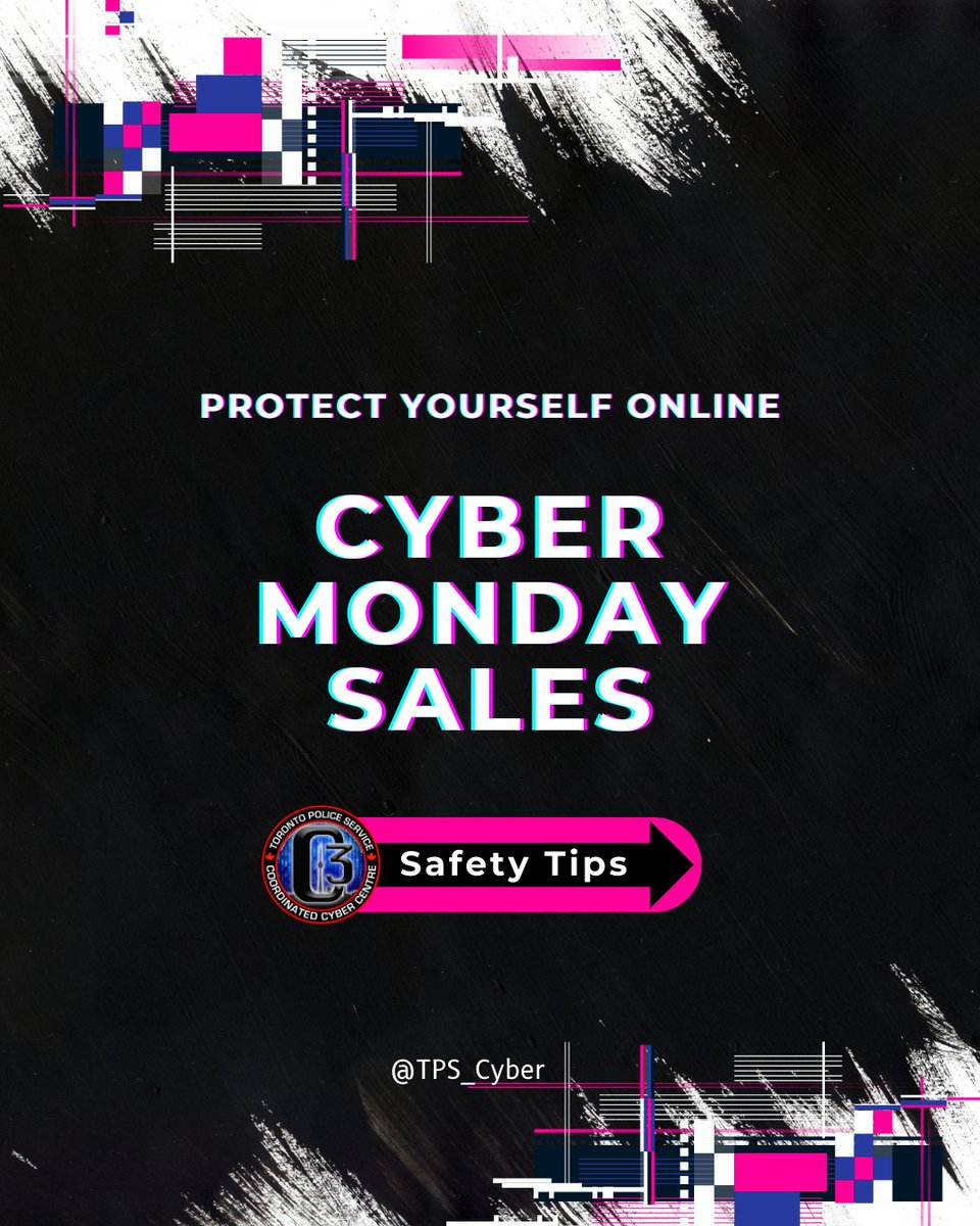 TPS - Coordinated Cyber Centre tweet media