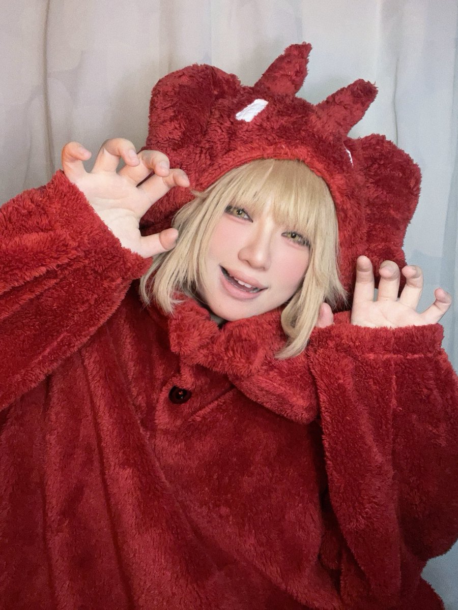 sae_eeee's tweet image. 🎉 今日の主役✨

🎂Happy birthday Falin!🥳🥳

#ファリン・トーデン生誕祭2025 
#ダンジョン飯 #dungeonmeshi