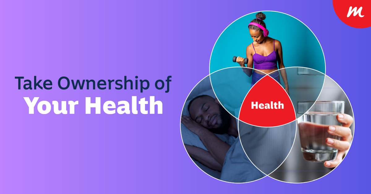 You don’t have to do it alone! Join MultiplyCONNECT for daily wellness challenges, support, real member stories, habit tracking &amp; accountability—a community that shows up and shows out! 

Join the movement here: bit.ly/3KasKX3

#MultiplyTheMovement #MultiplyYourLife