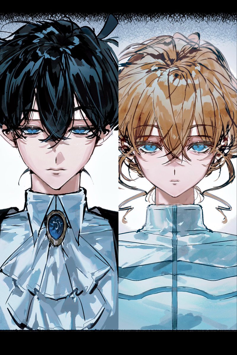 Michi.. (@Mikela26189867) / Posts / X