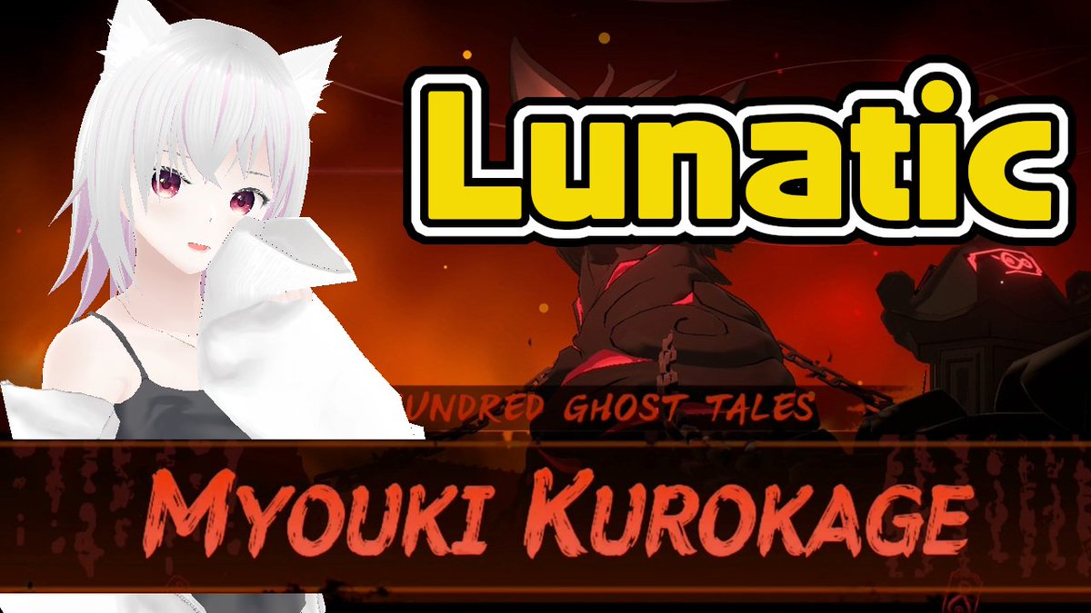 まめにゃん🍜🐈 (@mame0635) / Posts / X