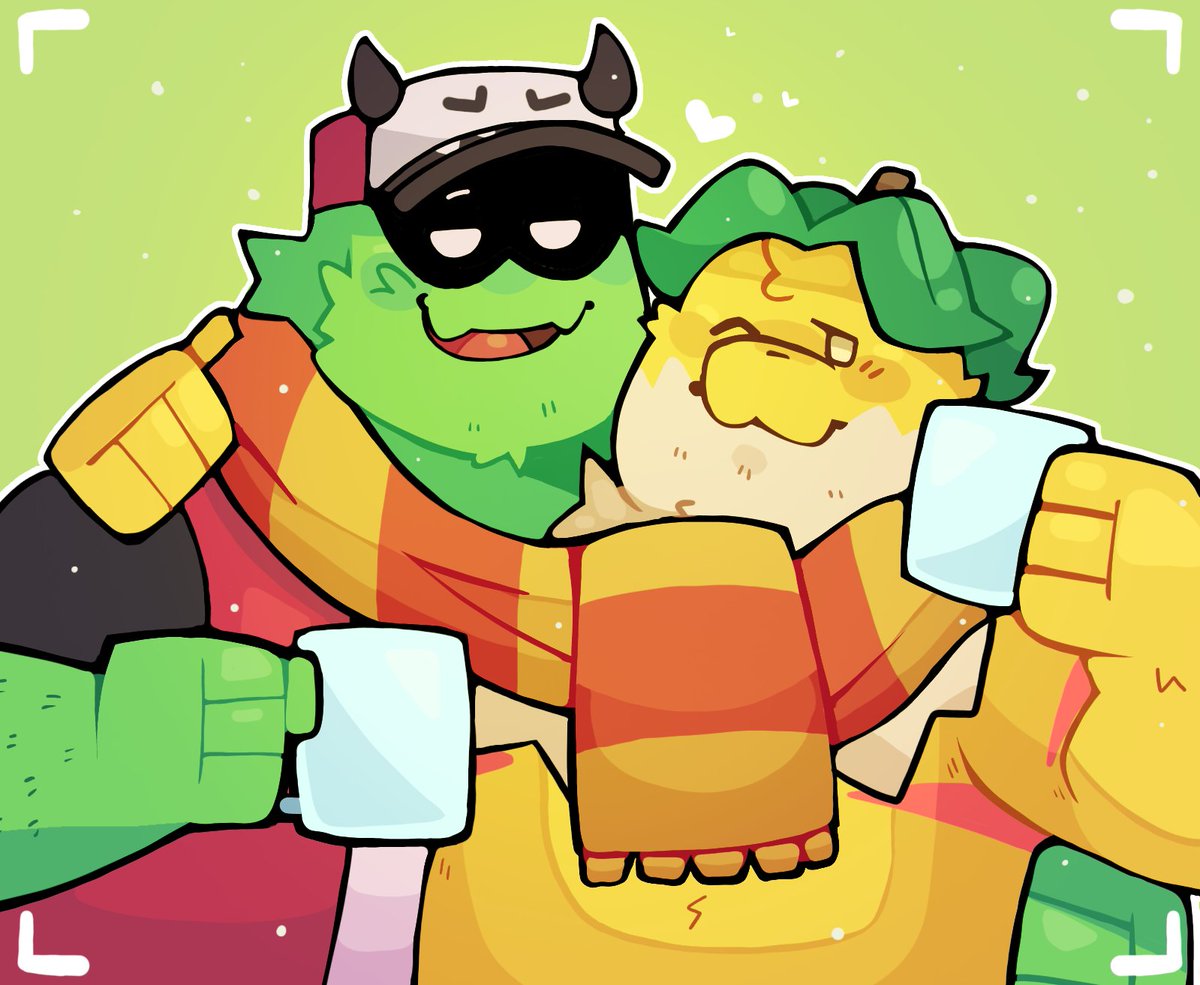 Anvil_April's tweet image. On the 1st day of christmas, the first gift goes to @Deimooos_ ❤️
Cause he knew my plan since november🤭🎁✨️🎉 merry christmas to you, oomf!