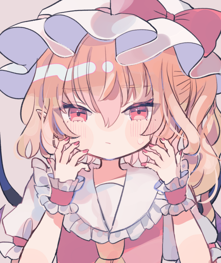 ふろーろ (@furo_ro) / Posts / X