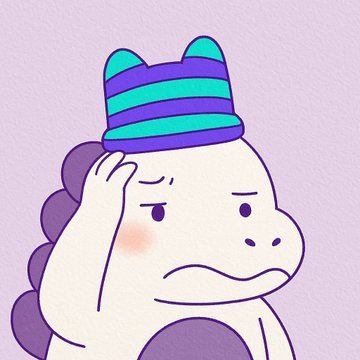 Wooam_Mon.∞ KIN.MemeMax⚡️ tweet media