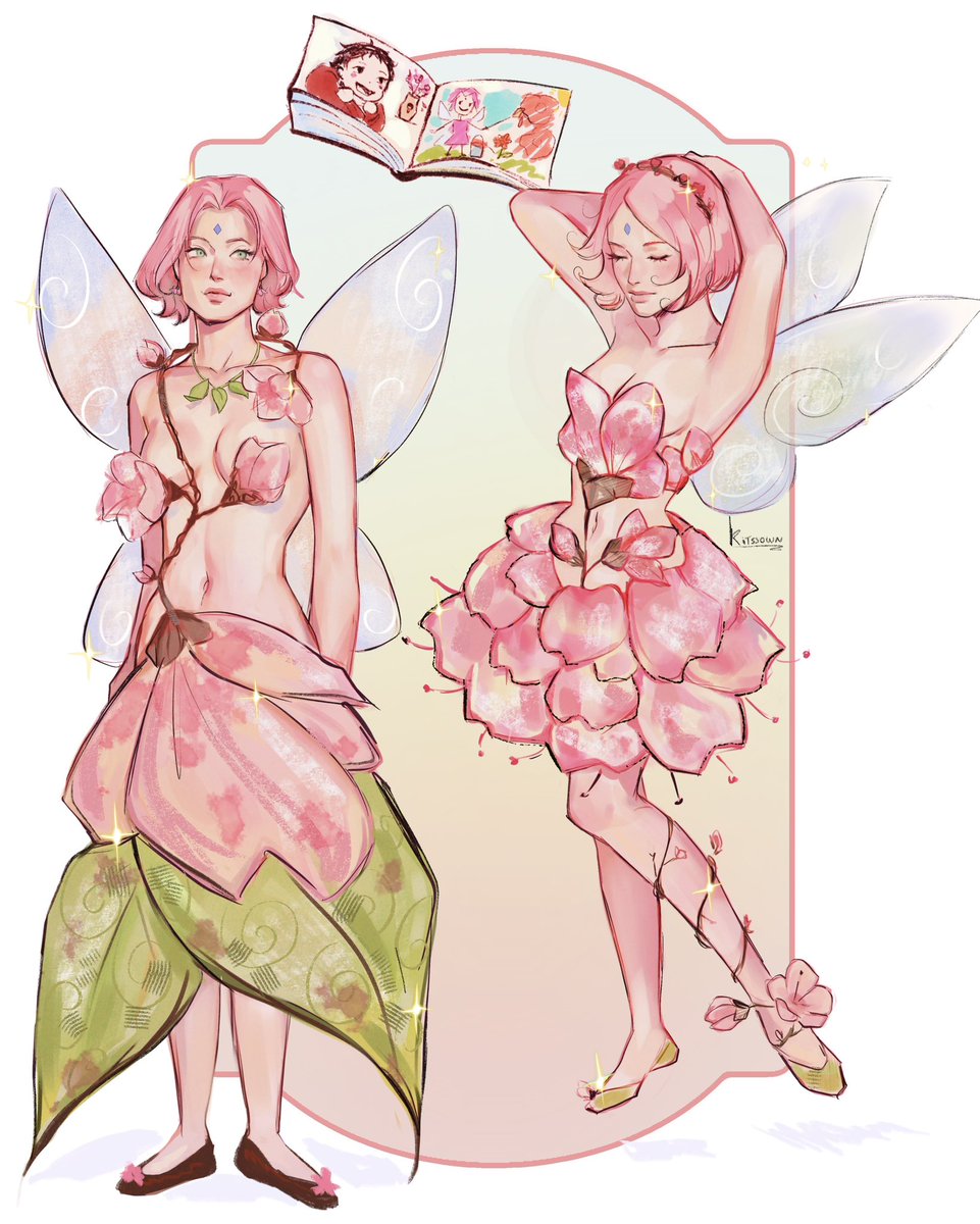 𝐊itss 𝜗ৎ tweet media