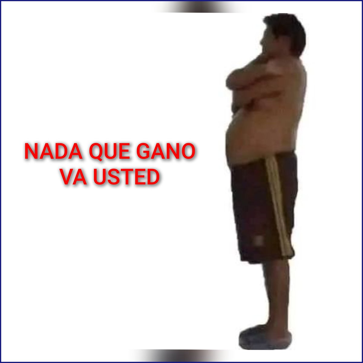 EdwinVelasquez1's tweet photo. @MiltonBeniteztv 🤣🤣🤣🤣🤣😂😂😂 https://t.co/Y2JJxc0Cw5