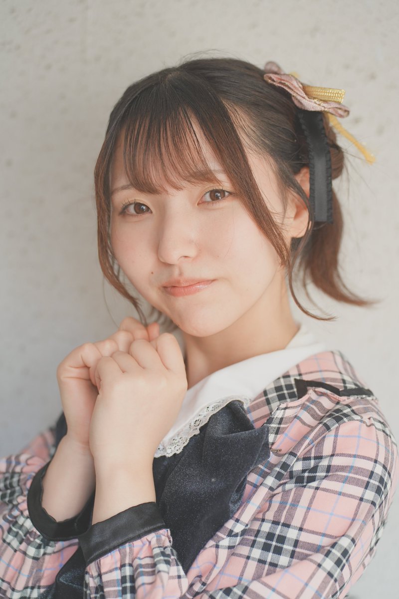 daikun_yahagi's tweet image. 2025.11.29
#macaron
になさん
掲載許可済