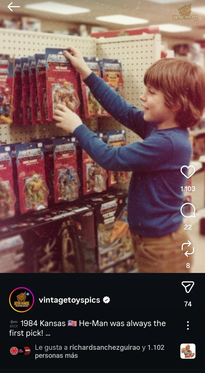 KROMIC BRUCK tweet media