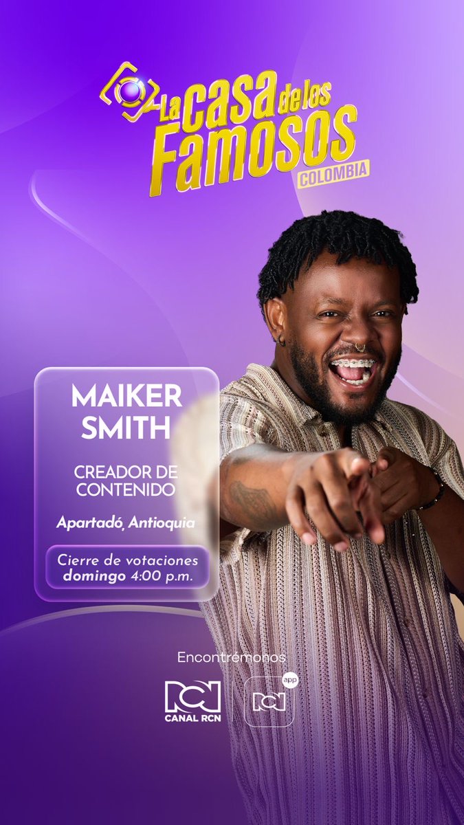 Neider Garcia tweet media