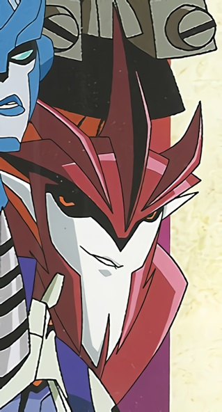 #tfa #kobd #bdko
umm...💀💀