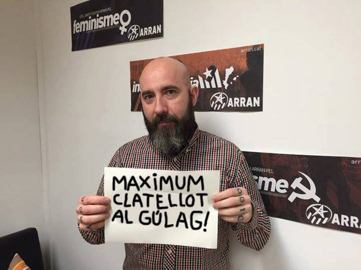 Jordi Unclu Garrot tweet media