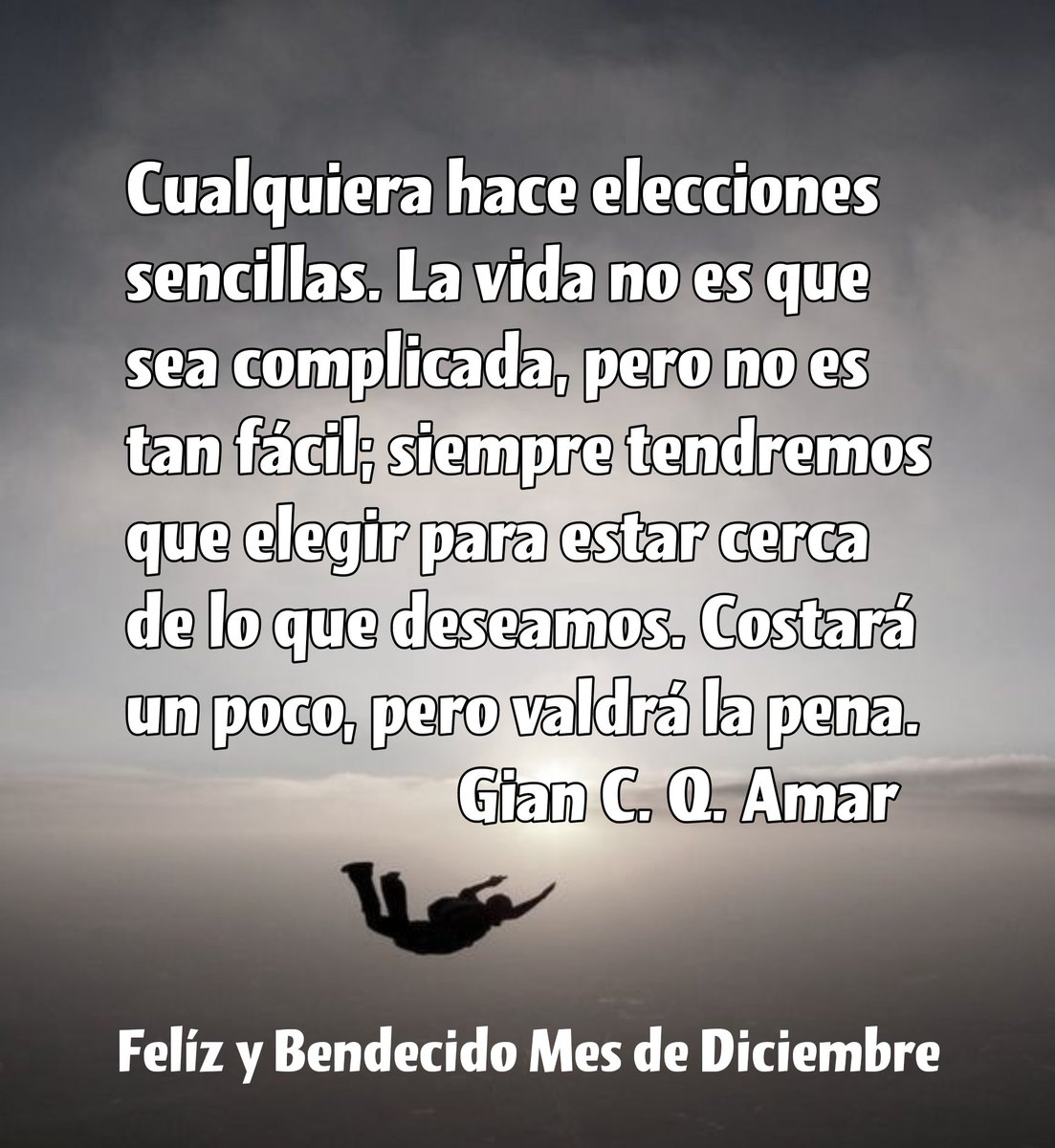 gomiquin's tweet image. 