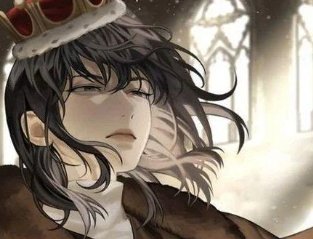 YHKpilled's tweet image. Beauties of Kaizenix