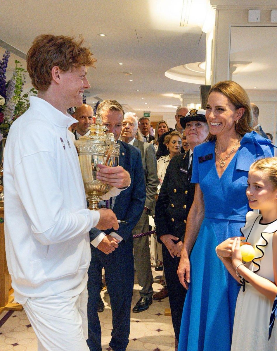 Giù 🌸 tweet media