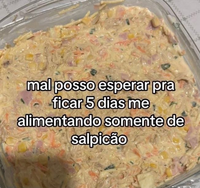 Renan Callegari (@umansios0) on Twitter photo 