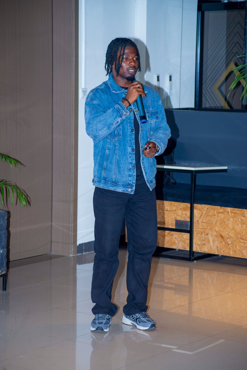 Digital Realm Entertainment® Inc tweet media